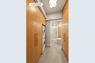 347 W 22nd Street #3, New York, NY 10011 - Photo 11