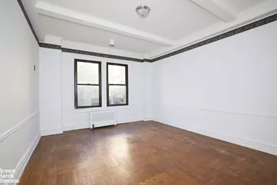 135 E 74th Street #6A, New York City, NY 10021 - Photo 7