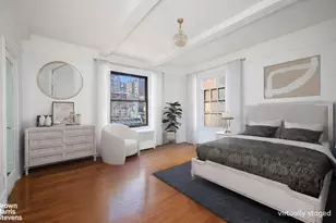 135 E 74th St, New York City, NY 10021 - Photo 3
