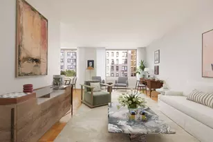 308 E 72nd St, New York, NY 10021 - Photo 3