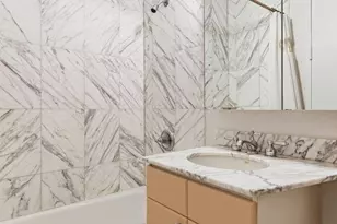 308 E 72nd St, New York, NY 10021 - Photo 9