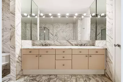 308 E 72nd Street #3B, New York, NY 10021 - Photo 7