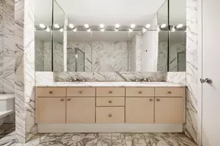 308 E 72nd St, New York, NY 10021 - Photo 7