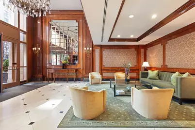 308 E 72nd Street #3B, New York, NY 10021 - Photo 11