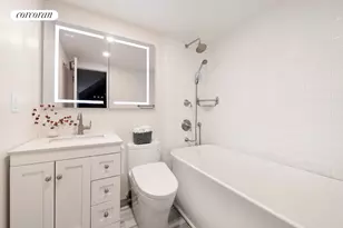 237 W 19th St, New York City, NY 10011 - Photo 7