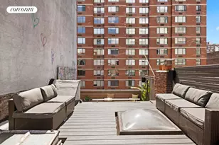 237 W 19th St, New York City, NY 10011 - Photo 3