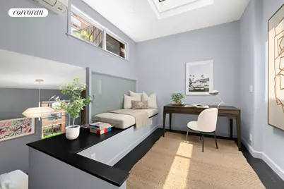 237 W 19th Street #B, New York City, NY 10011 - Photo 5