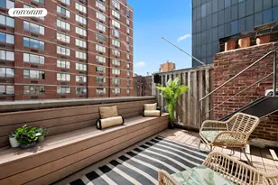 237 W 19th St, New York City, NY 10011 - Photo 1