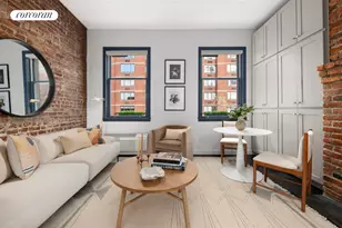 237 W 19th St, New York City, NY 10011 - Photo 3