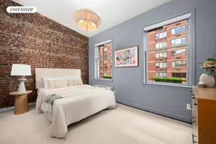 237 W 19th St, New York City, NY 10011 - Photo 3