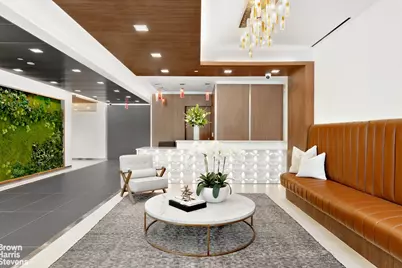 2351 Adam Clayton Powell Jr Boulevard #PH18, New York City, NY 10030 - Photo 11