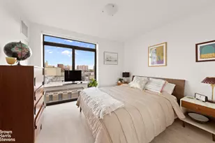 2351 Adam Clayton Powell Jr Blvd, New York City, NY 10030 - Photo 3