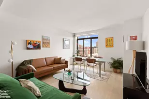 2351 Adam Clayton Powell Jr Blvd, New York City, NY 10030 - Photo 1