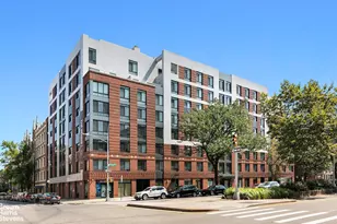 2351 Adam Clayton Powell Jr Blvd, New York City, NY 10030 - Photo 13
