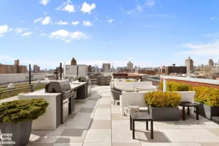 2351 Adam Clayton Powell Jr Blvd, New York City, NY 10030 - Photo 7