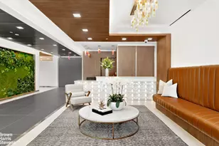 2351 Adam Clayton Powell Jr Blvd, New York City, NY 10030 - Photo 11