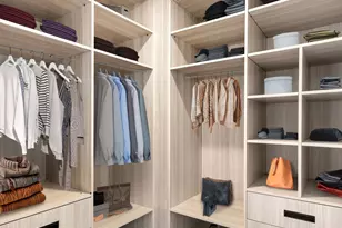 12-16 30th Ave., Astoria, NY 11102 - Photo 7