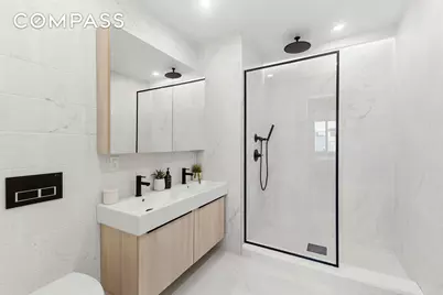 12-16 30th Avenue #PH3, Astoria, NY 11102 - Photo 9