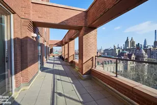 101 W 79th St, New York, NY 10024 - Photo 17