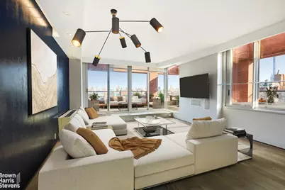 101 W 79th Street #14A, New York, NY 10024 - Photo 7