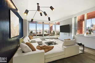 101 W 79th St, New York, NY 10024 - Photo 7