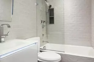 101 W 79th St, New York, NY 10024 - Photo 15