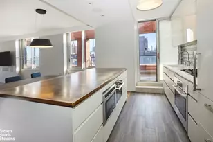 101 W 79th St, New York, NY 10024 - Photo 9