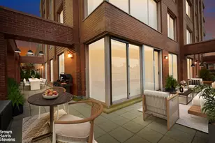 101 W 79th St, New York, NY 10024 - Photo 5