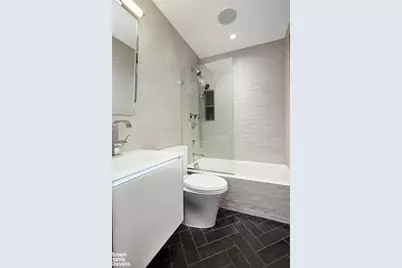 101 W 79th Street #14A, New York City, NY 10024 - Photo 15