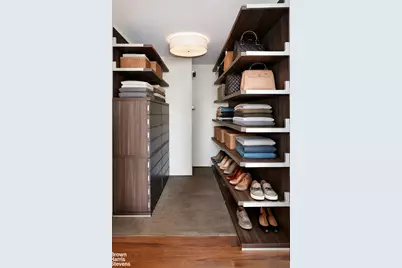 101 W 79th Street #14A, New York, NY 10024 - Photo 13