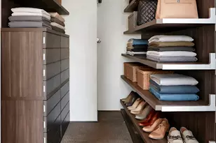 101 W 79th St, New York, NY 10024 - Photo 13