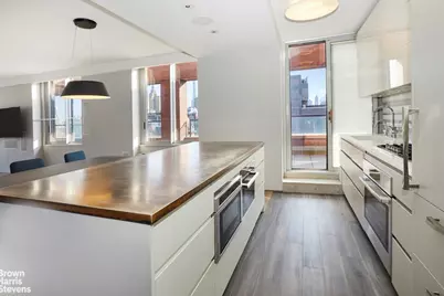 101 W 79th Street #14A, New York City, NY 10024 - Photo 9