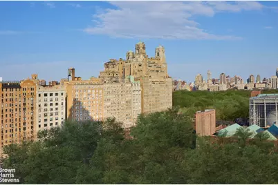 101 W 79th Street #14A, New York City, NY 10024 - Photo 1