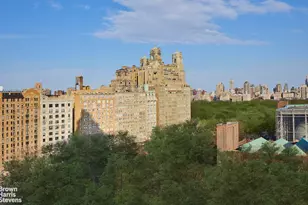 101 W 79th St, New York City, NY 10024 - Photo 1