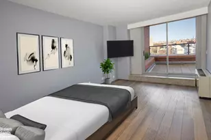 101 W 79th St, New York, NY 10024 - Photo 11