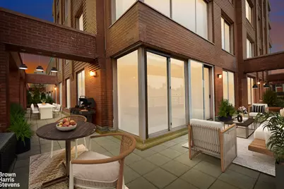 101 W 79th Street #14A, New York City, NY 10024 - Photo 5