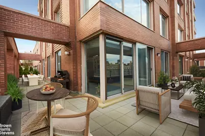 101 W 79th Street #14A, New York City, NY 10024 - Photo 3