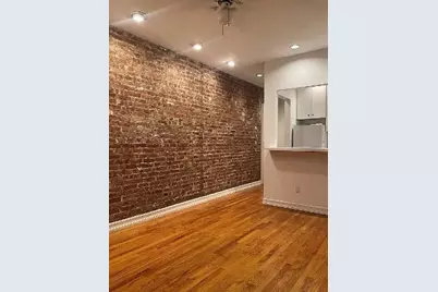 157 E 89th Street #1FE, New York, NY 10128 - Photo 1