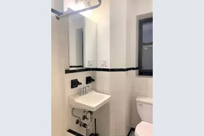 157 E 89th Street #1FE, New York, NY 10128 - Photo 5