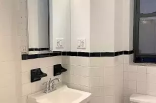 157 E 89th St, New York, NY 10128 - Photo 5