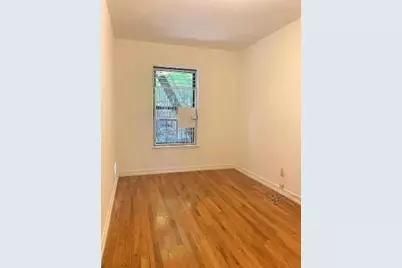 157 E 89th Street #1FE, New York, NY 10128 - Photo 3