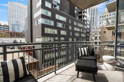 444 W 19th Street #502, New York, NY 10011 - Photo 7