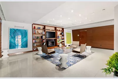 444 W 19th Street #502, New York City, NY 10011 - Photo 9