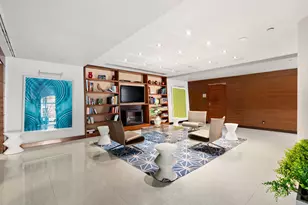 444 W 19th St, New York City, NY 10011 - Photo 9