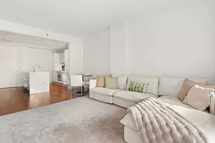 444 W 19th St, New York City, NY 10011 - Photo 3