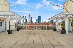 444 W 19th St, New York City, NY 10011 - Photo 11
