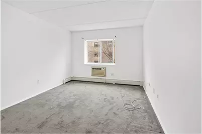 312 E 119th Street #3, New York, NY 10035 - Photo 9