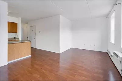 312 E 119th Street #3, New York, NY 10035 - Photo 5