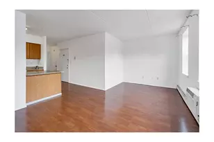 312 E 119th St, New York, NY 10035 - Photo 5