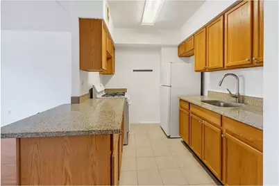 312 E 119th Street #3, New York, NY 10035 - Photo 7